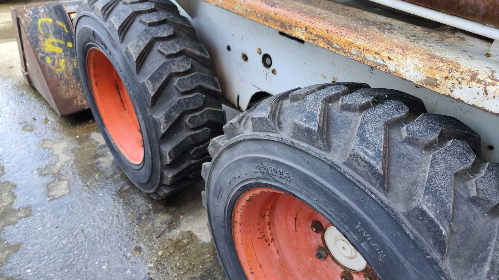 OmecoHub - Immagine 6